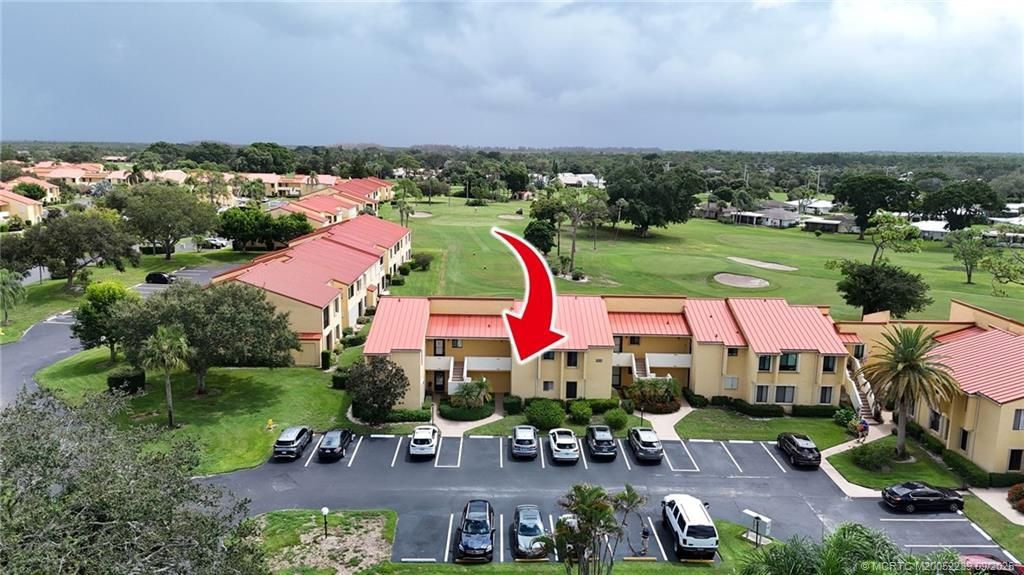 5313 SE Miles Grant Road, Unit 102, Stuart, FL 34997 Photo