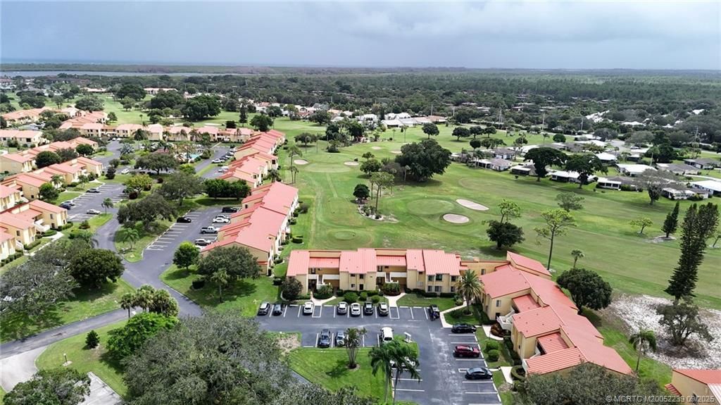 5313 SE Miles Grant Road, Unit 102, Stuart, FL 34997 Photo