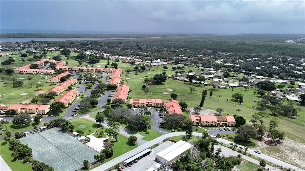 5313 SE Miles Grant Road, Unit 102, Stuart, FL 34997 Photo