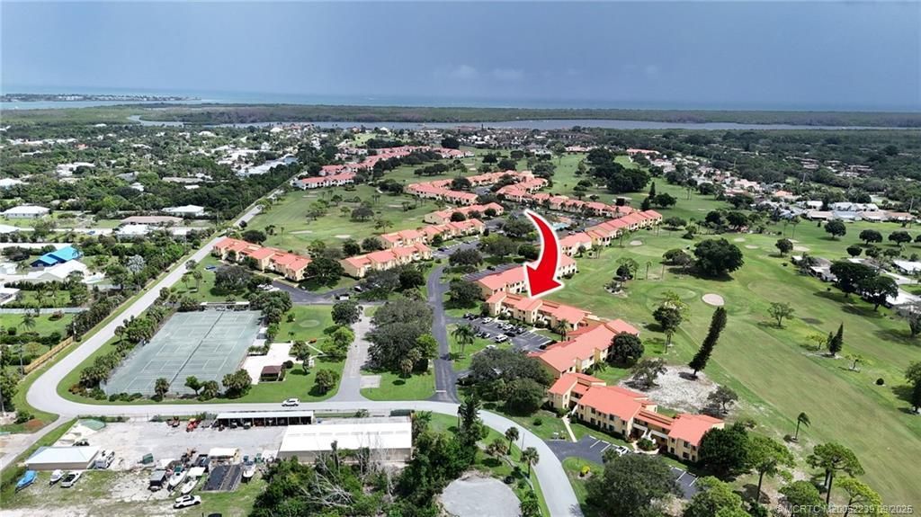 5313 SE Miles Grant Road, Unit 102, Stuart, FL 34997 Photo