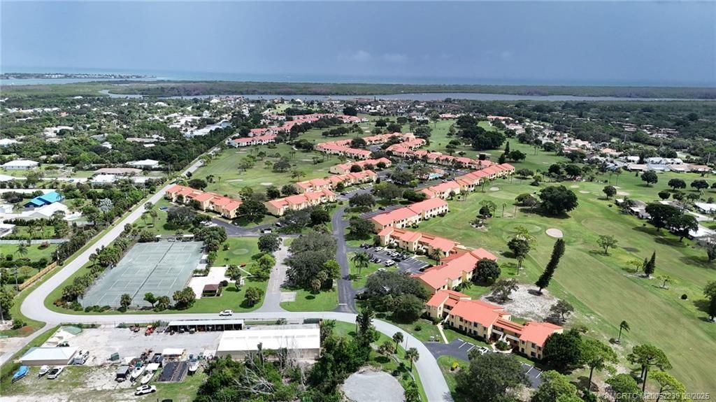5313 SE Miles Grant Road, Unit 102, Stuart, FL 34997 Photo