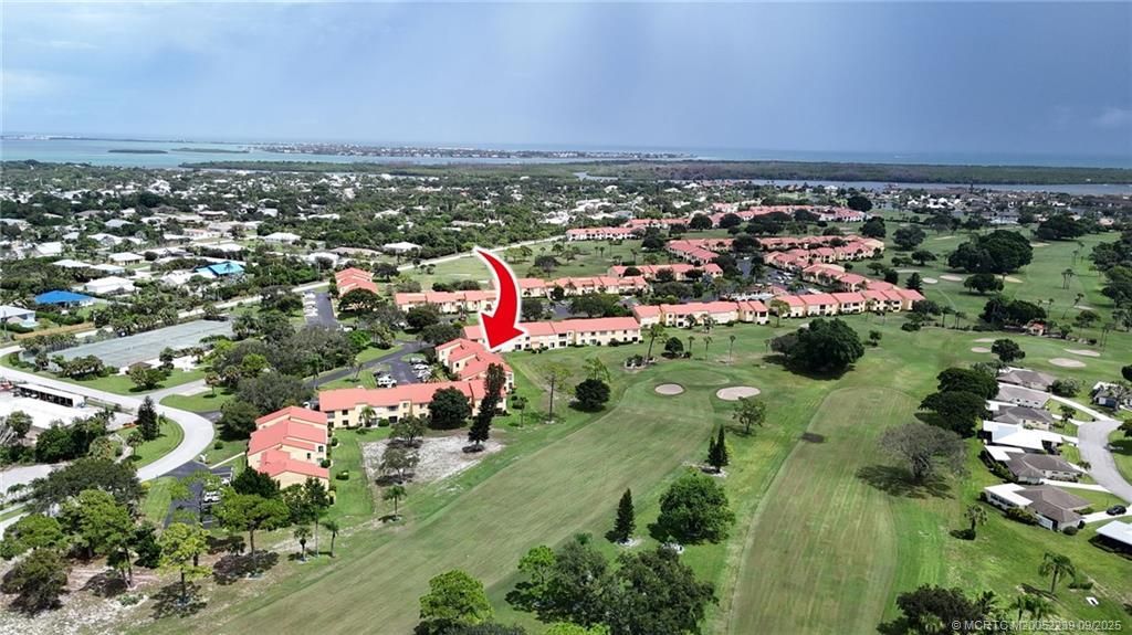 5313 SE Miles Grant Road, Unit 102, Stuart, FL 34997 Photo