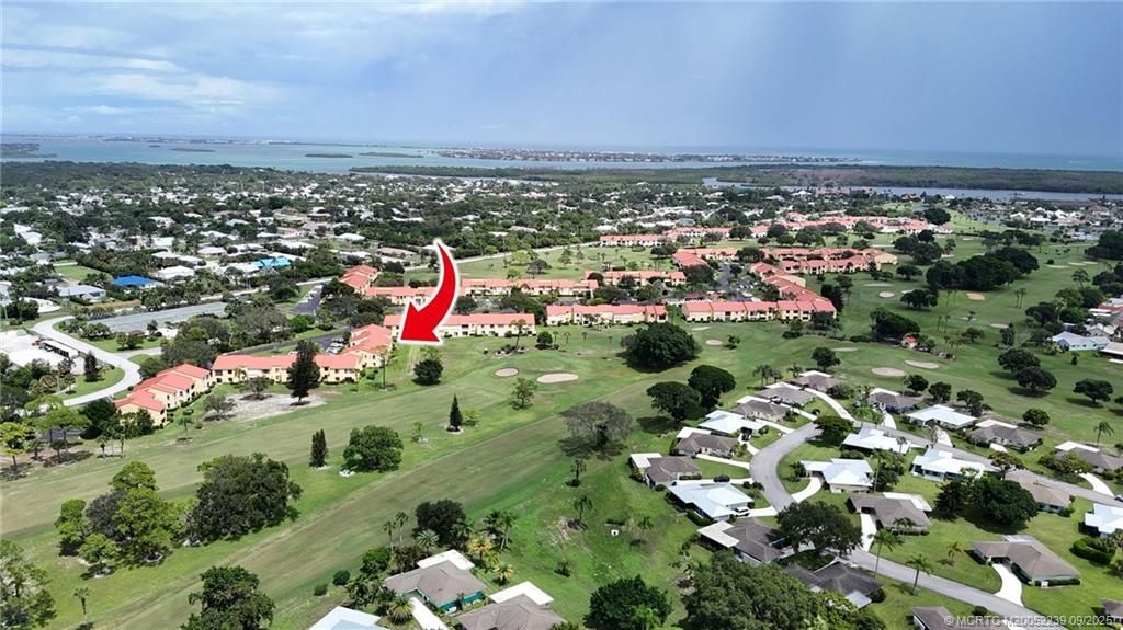 5313 SE Miles Grant Road, Unit 102, Stuart, FL 34997 Photo