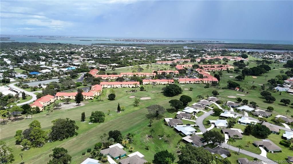 5313 SE Miles Grant Road, Unit 102, Stuart, FL 34997 Photo