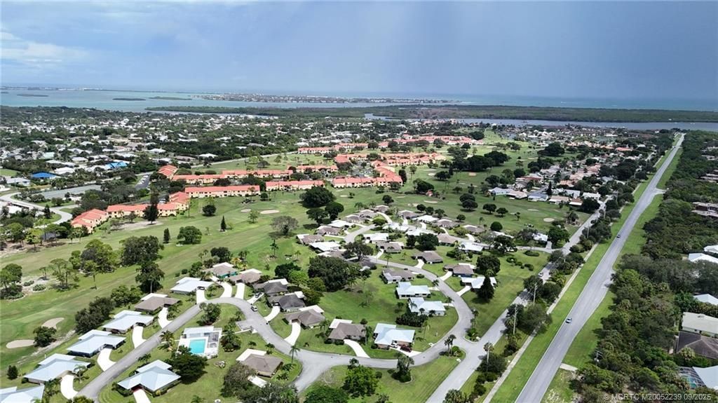 5313 SE Miles Grant Road, Unit 102, Stuart, FL 34997 Photo