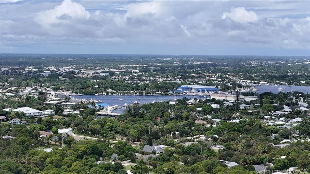 5313 SE Miles Grant Road, Unit 102, Stuart, FL 34997 Photo