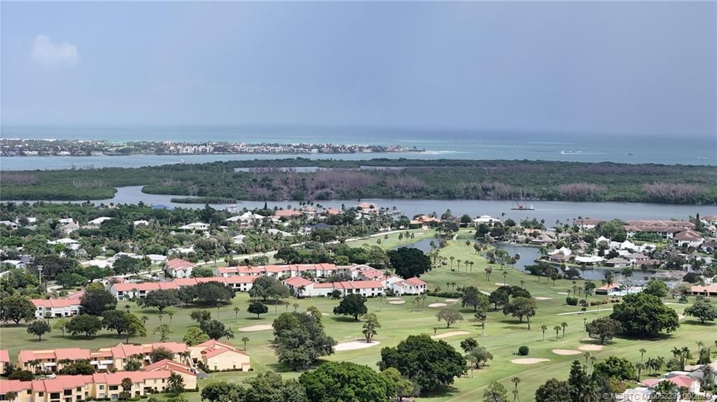 5313 SE Miles Grant Road, Unit 102, Stuart, FL 34997 Photo