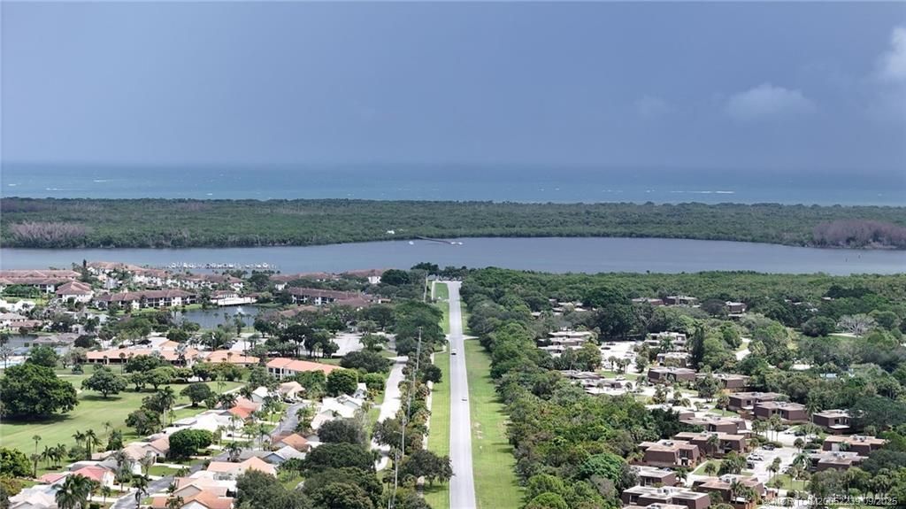 5313 SE Miles Grant Road, Unit 102, Stuart, FL 34997 Photo
