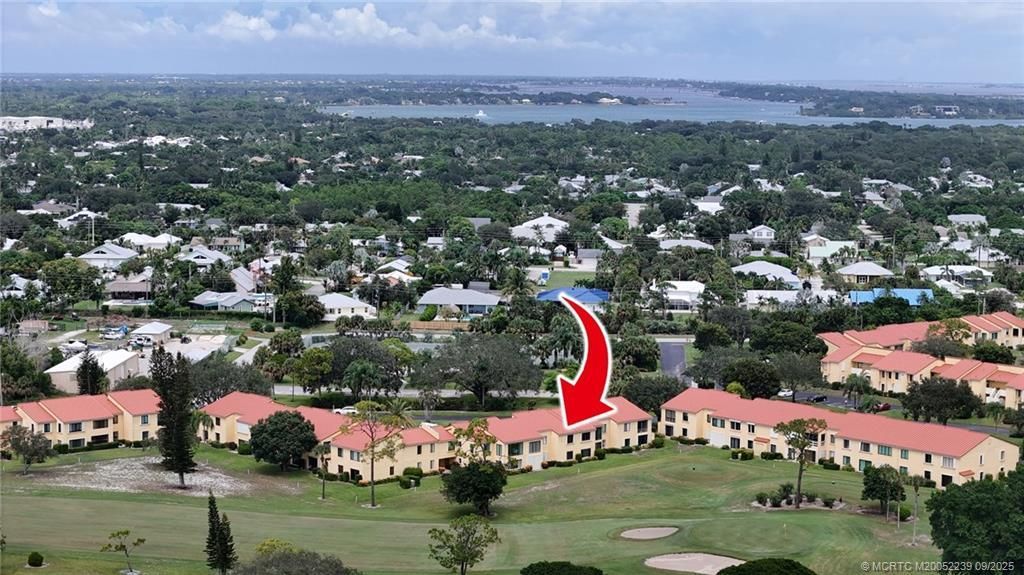 5313 SE Miles Grant Road, Unit 102, Stuart, FL 34997 Photo