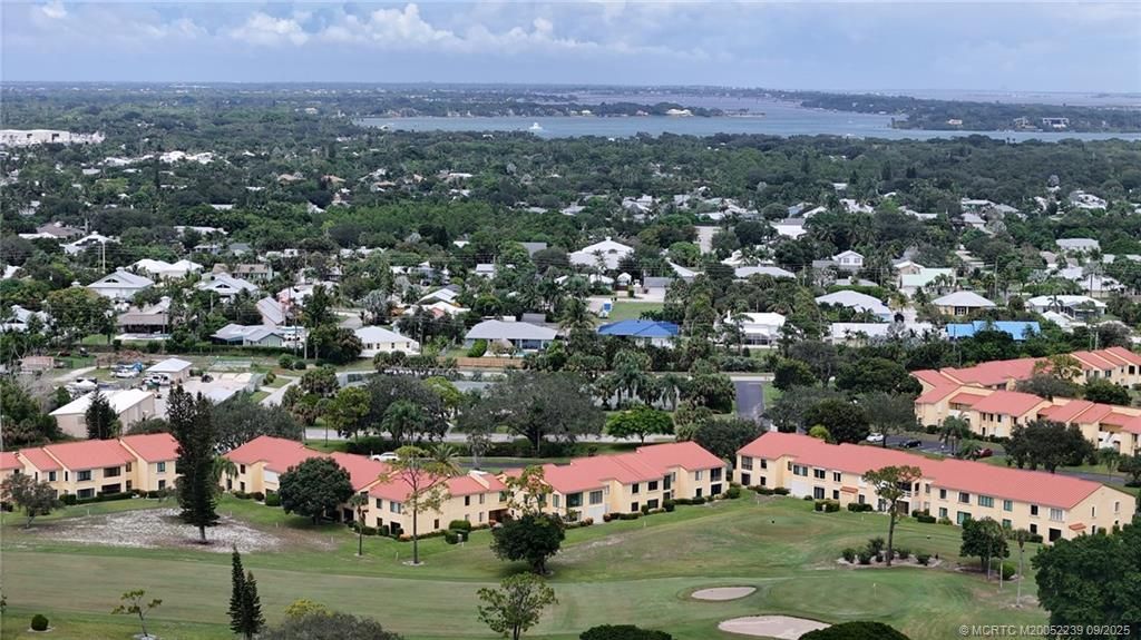 5313 SE Miles Grant Road, Unit 102, Stuart, FL 34997 Photo