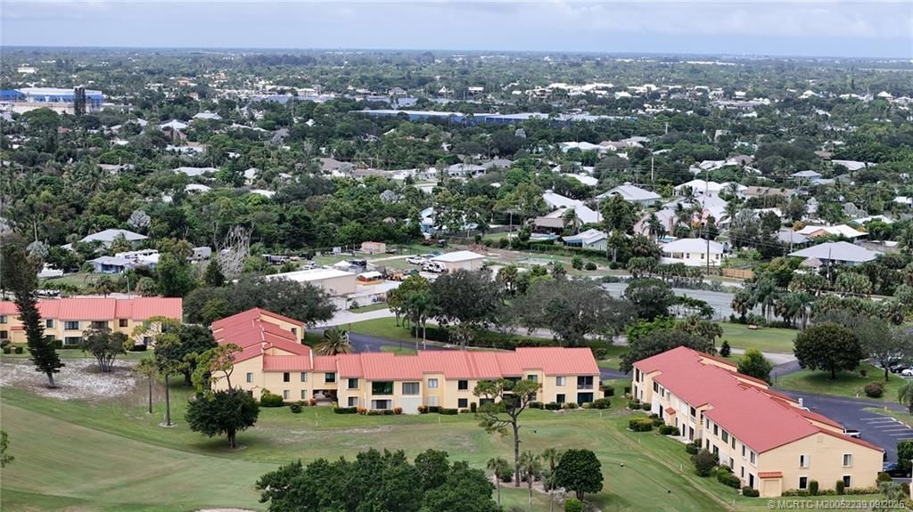 5313 SE Miles Grant Road, Unit 102, Stuart, FL 34997 Photo
