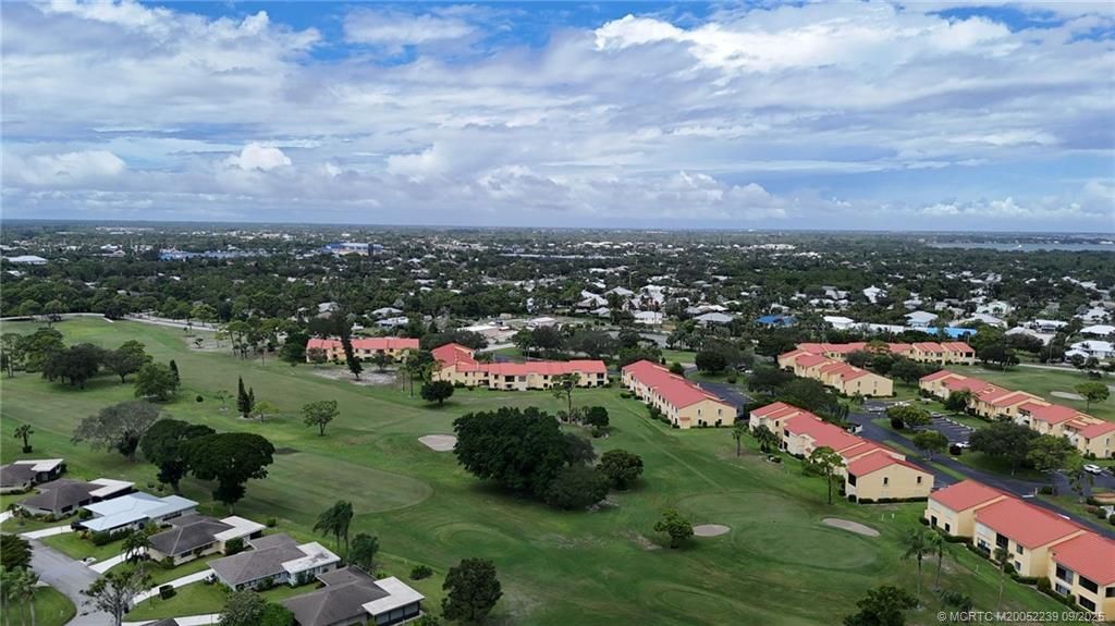 5313 SE Miles Grant Road, Unit 102, Stuart, FL 34997 Photo