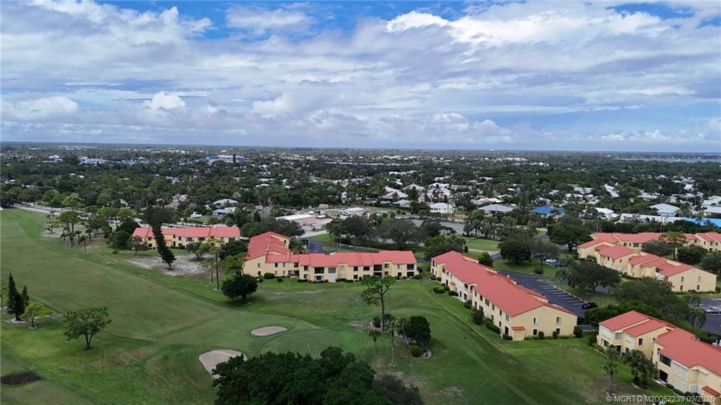 5313 SE Miles Grant Road, Unit 102, Stuart, FL 34997 Photo