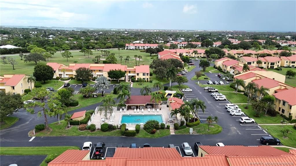 5313 SE Miles Grant Road, Unit 102, Stuart, FL 34997 Photo