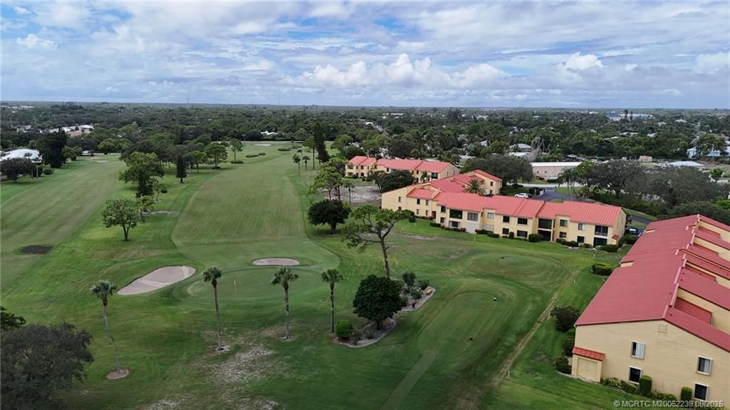 5313 SE Miles Grant Road, Unit 102, Stuart, FL 34997 Photo