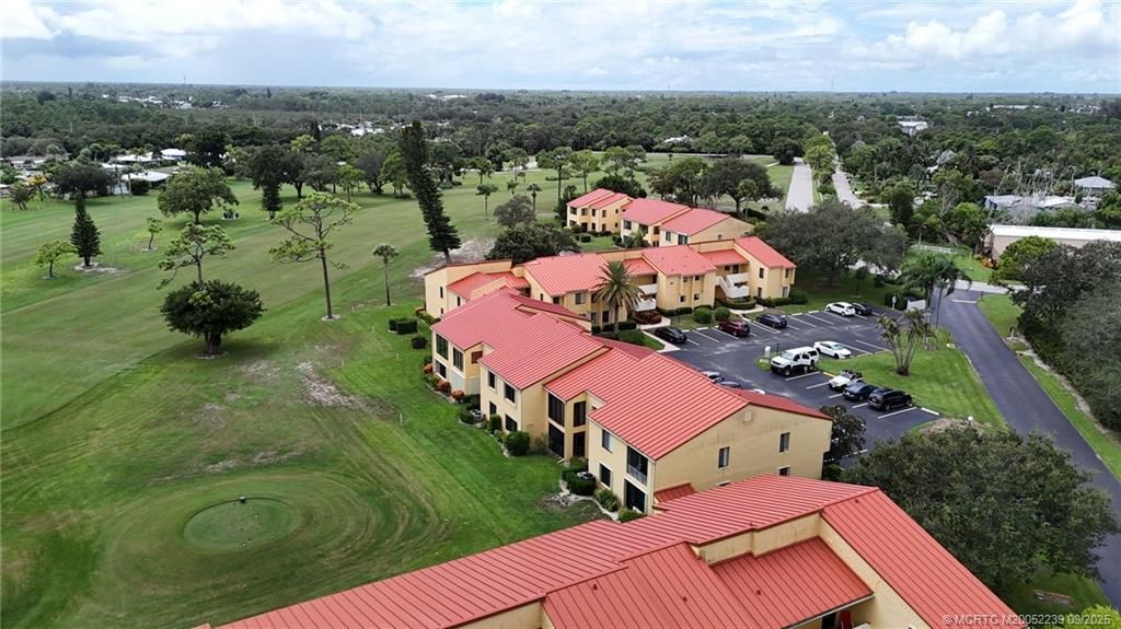 5313 SE Miles Grant Road, Unit 102, Stuart, FL 34997 Photo