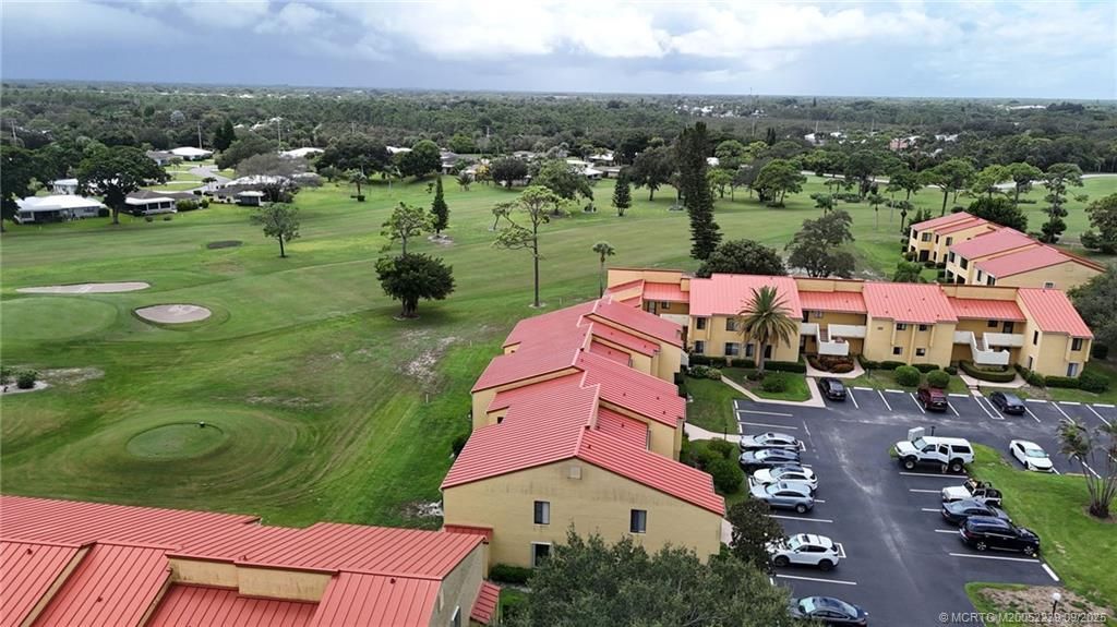 5313 SE Miles Grant Road, Unit 102, Stuart, FL 34997 Photo