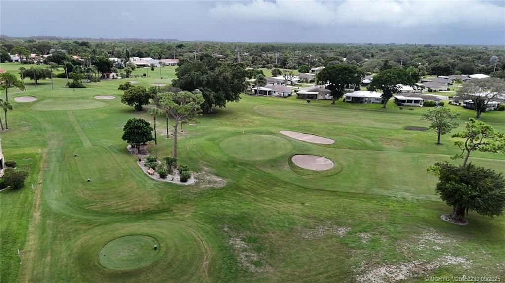 5313 SE Miles Grant Road, Unit 102, Stuart, FL 34997 Photo