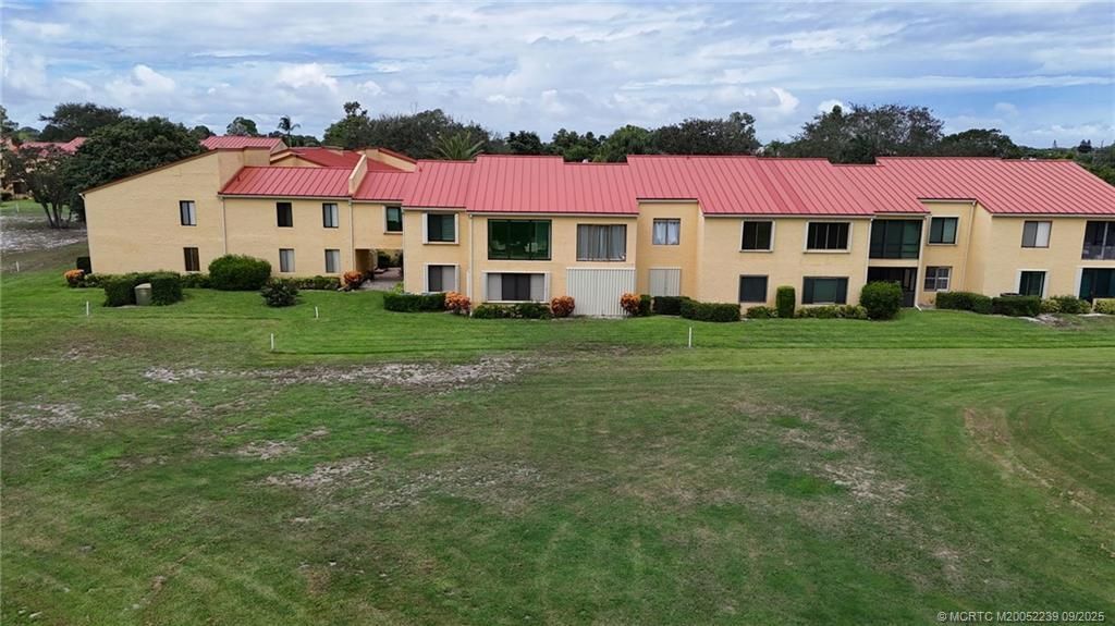 5313 SE Miles Grant Road, Unit 102, Stuart, FL 34997 Photo