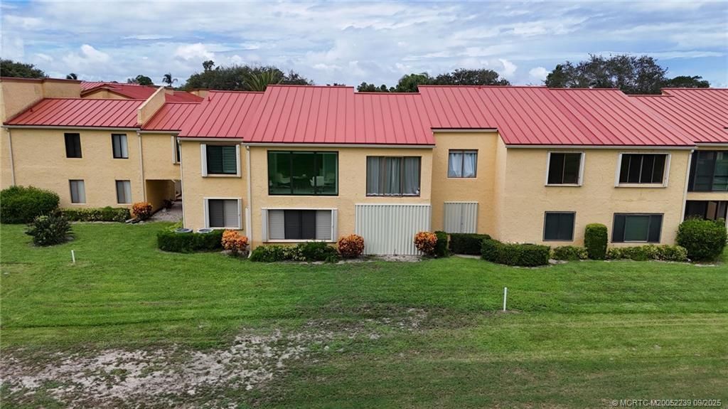 5313 SE Miles Grant Road, Unit 102, Stuart, FL 34997 Photo