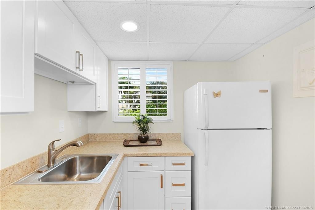 5313 SE Miles Grant Road, Unit 102, Stuart, FL 34997 Photo
