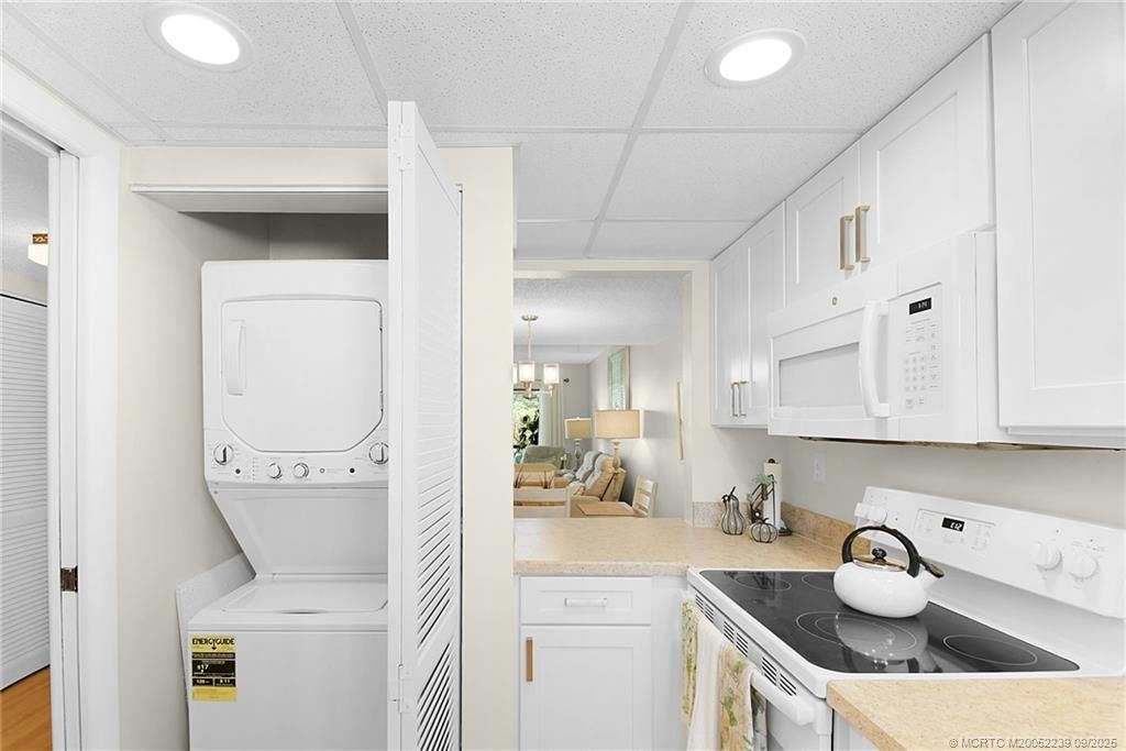 5313 SE Miles Grant Road, Unit 102, Stuart, FL 34997 Photo