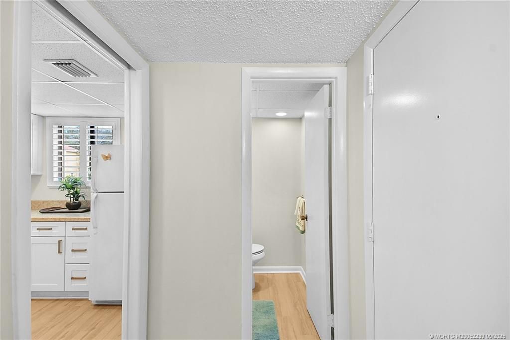 5313 SE Miles Grant Road, Unit 102, Stuart, FL 34997 Photo