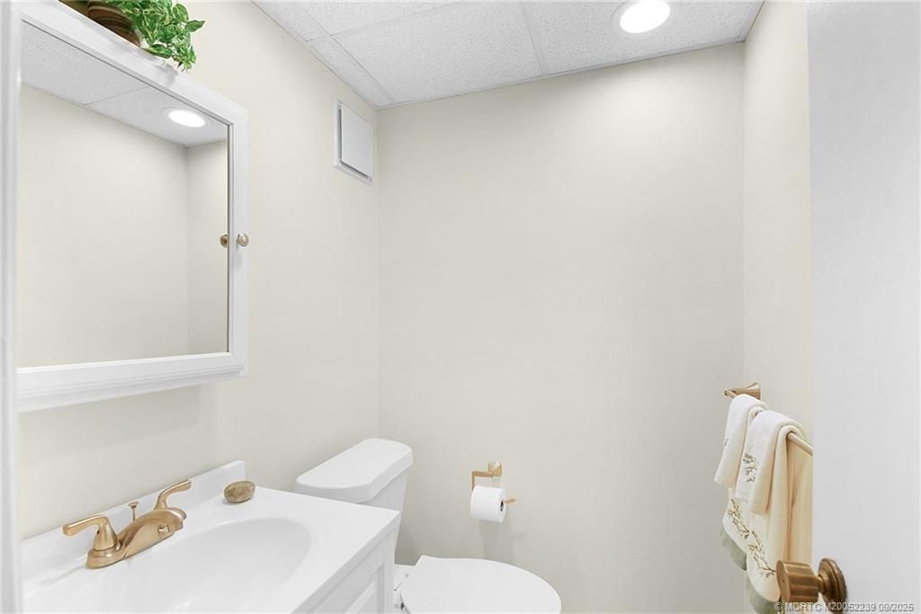 5313 SE Miles Grant Road, Unit 102, Stuart, FL 34997 Photo