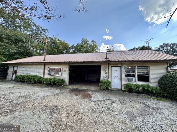 4071 Price Road, Gainesville, GA 30506