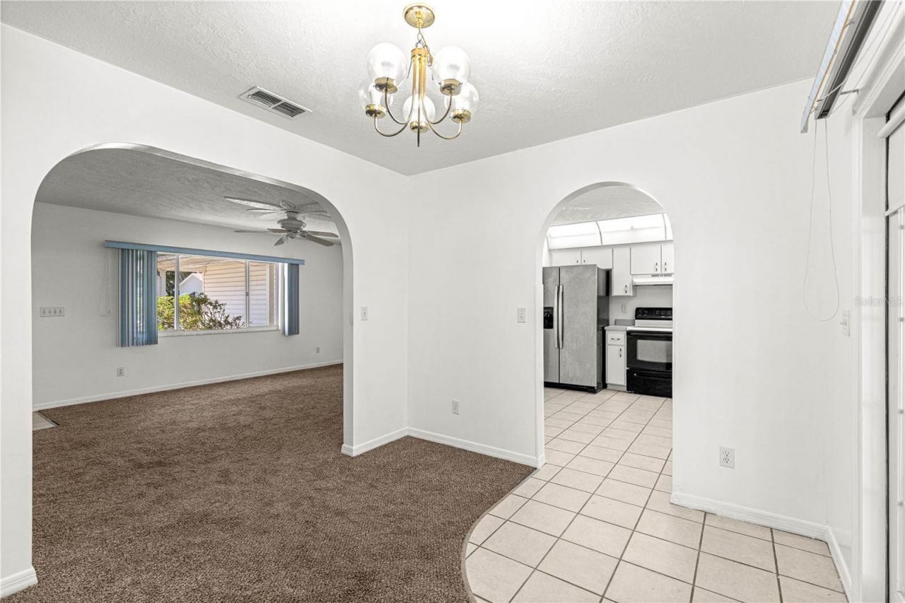 6326 SW 60th Court, Ocala, FL 34474 Photo