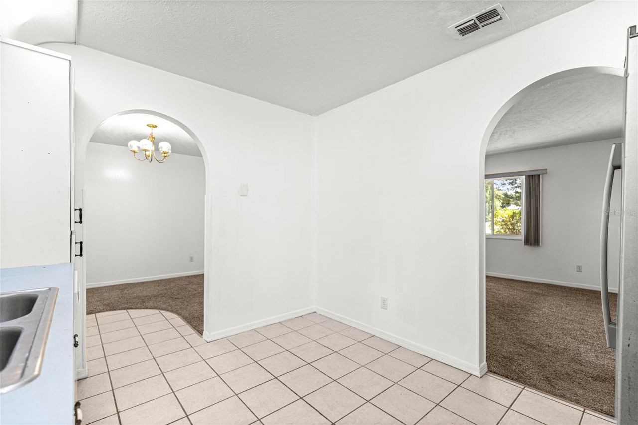 6326 SW 60th Court, Ocala, FL 34474 Photo