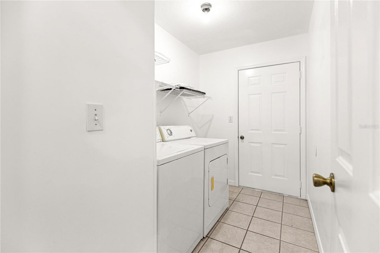 6326 SW 60th Court, Ocala, FL 34474 Photo