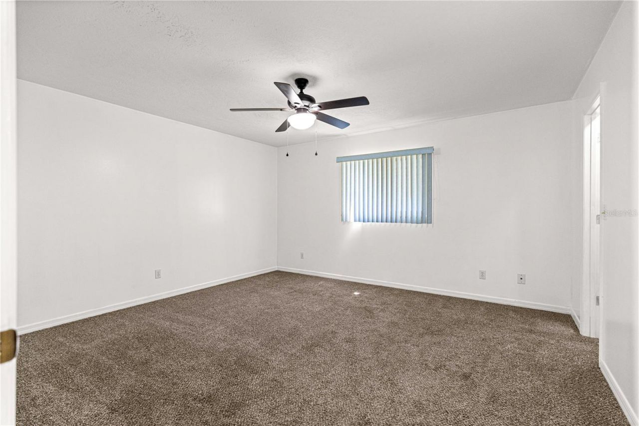 6326 SW 60th Court, Ocala, FL 34474 Photo
