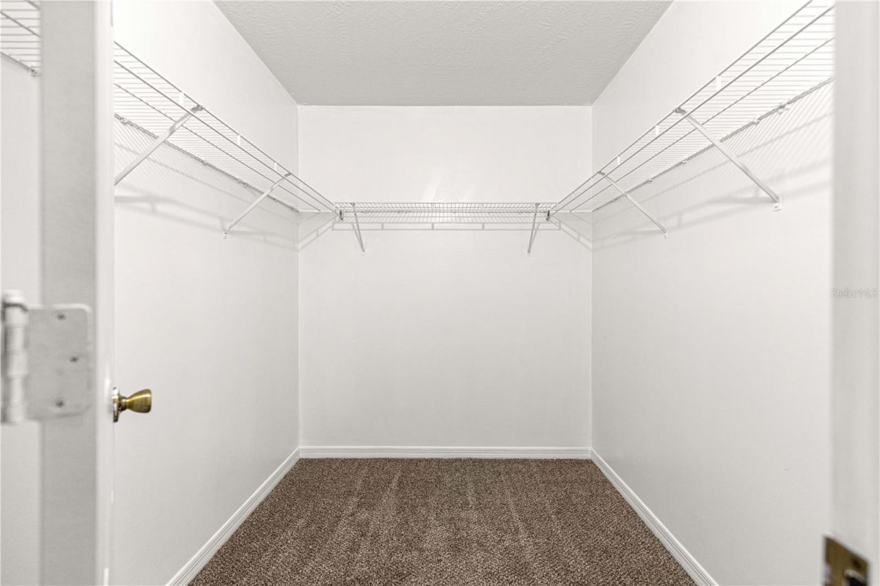 6326 SW 60th Court, Ocala, FL 34474 Photo