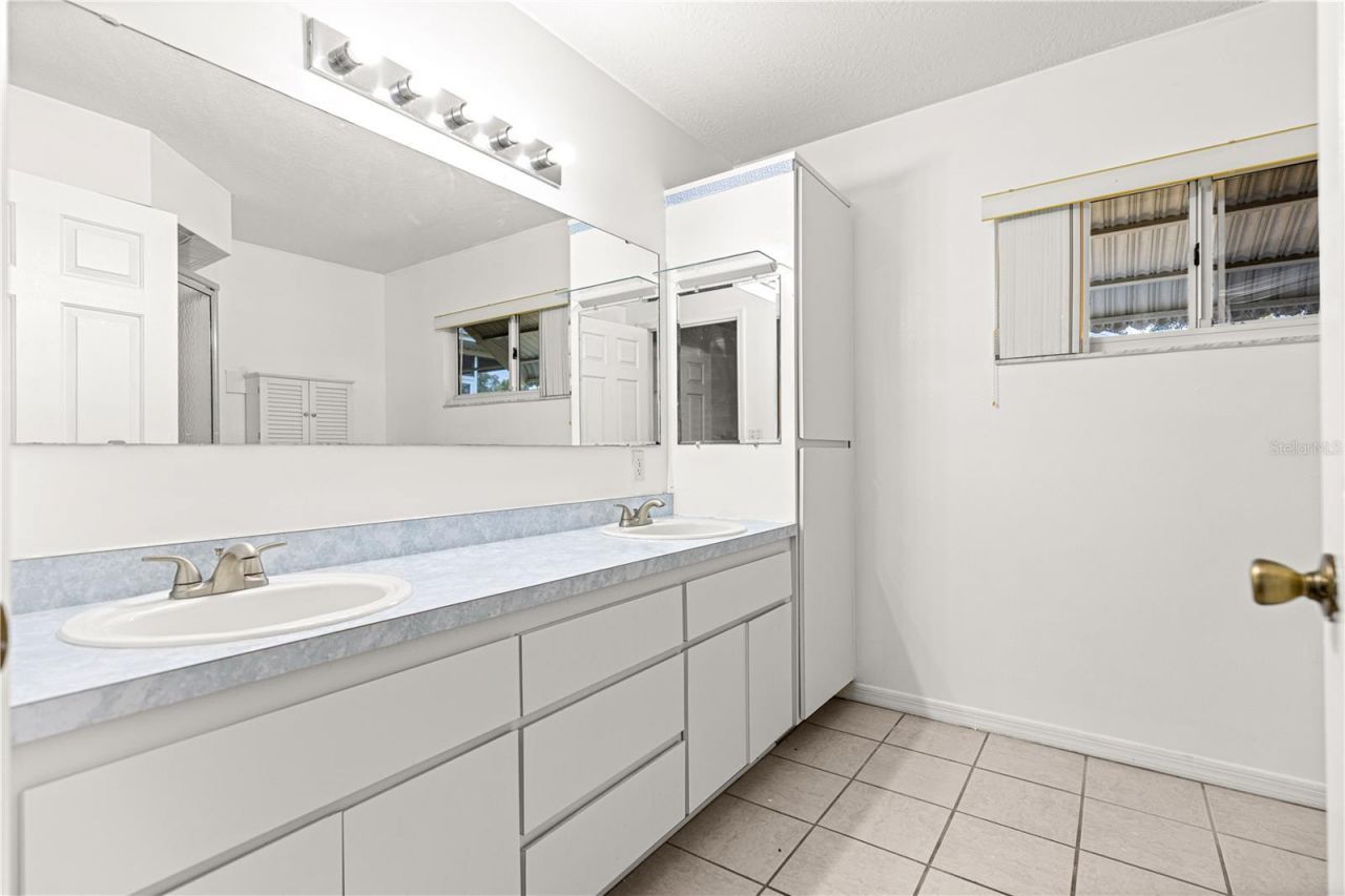 6326 SW 60th Court, Ocala, FL 34474 Photo