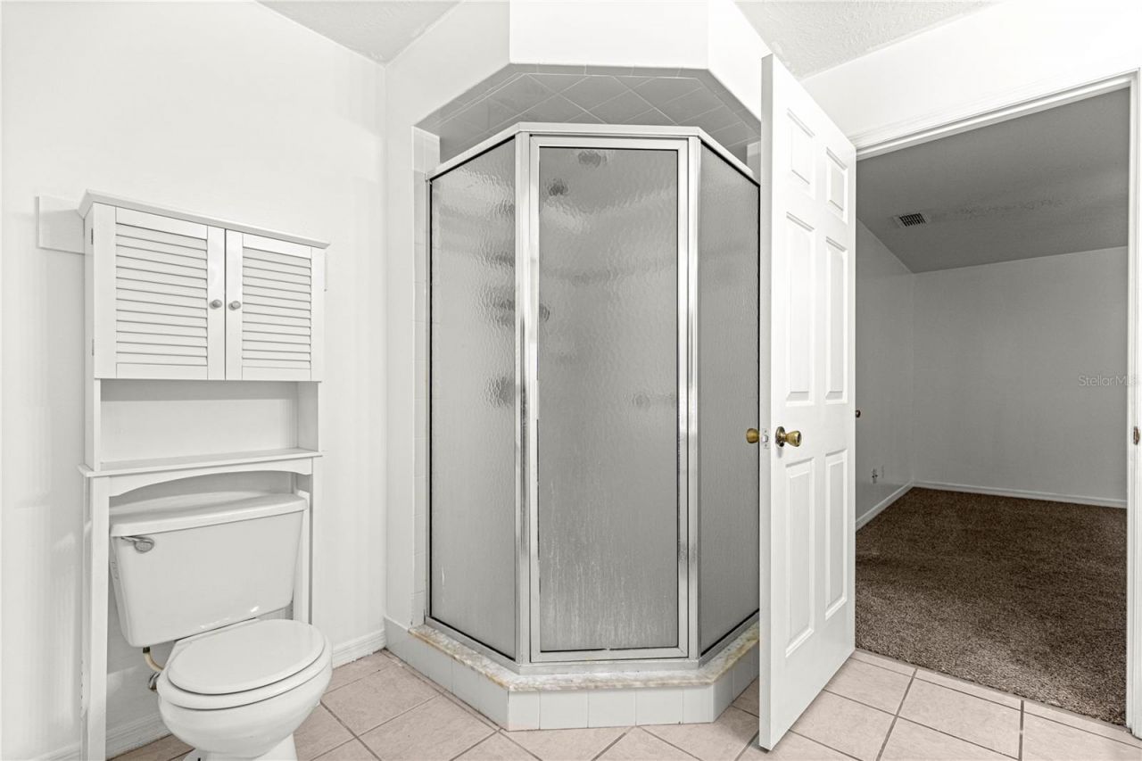 6326 SW 60th Court, Ocala, FL 34474 Photo