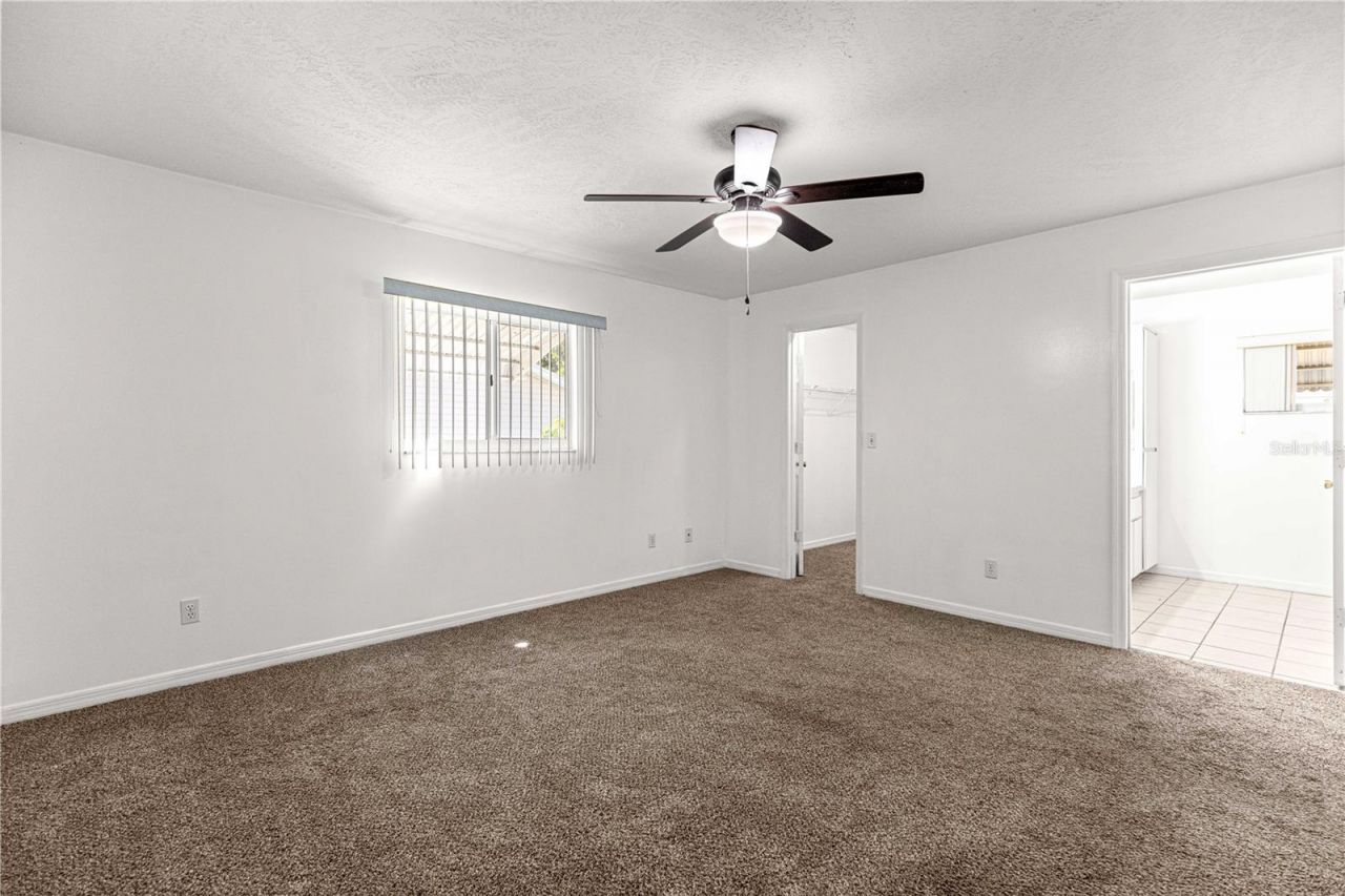 6326 SW 60th Court, Ocala, FL 34474 Photo