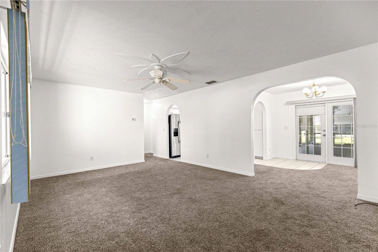6326 SW 60th Court, Ocala, FL 34474 Photo