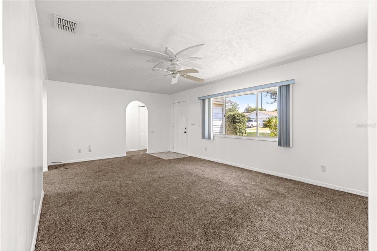 6326 SW 60th Court, Ocala, FL 34474 Photo