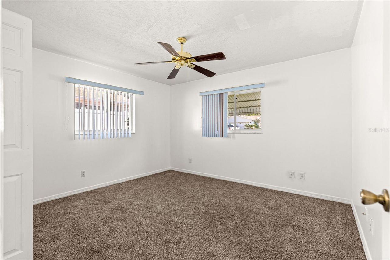 6326 SW 60th Court, Ocala, FL 34474 Photo