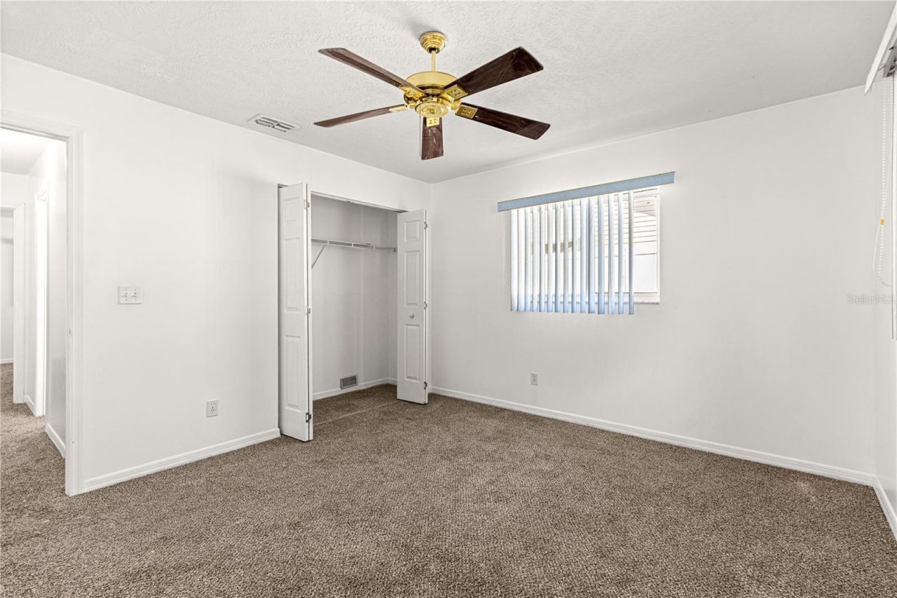 6326 SW 60th Court, Ocala, FL 34474 Photo