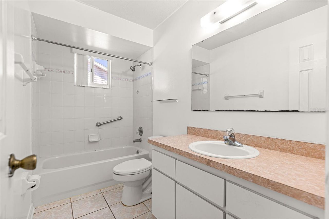 6326 SW 60th Court, Ocala, FL 34474 Photo