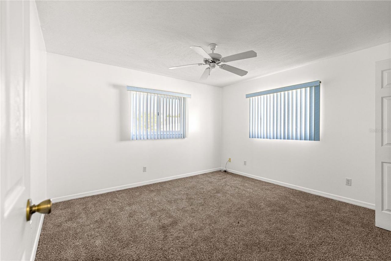 6326 SW 60th Court, Ocala, FL 34474 Photo