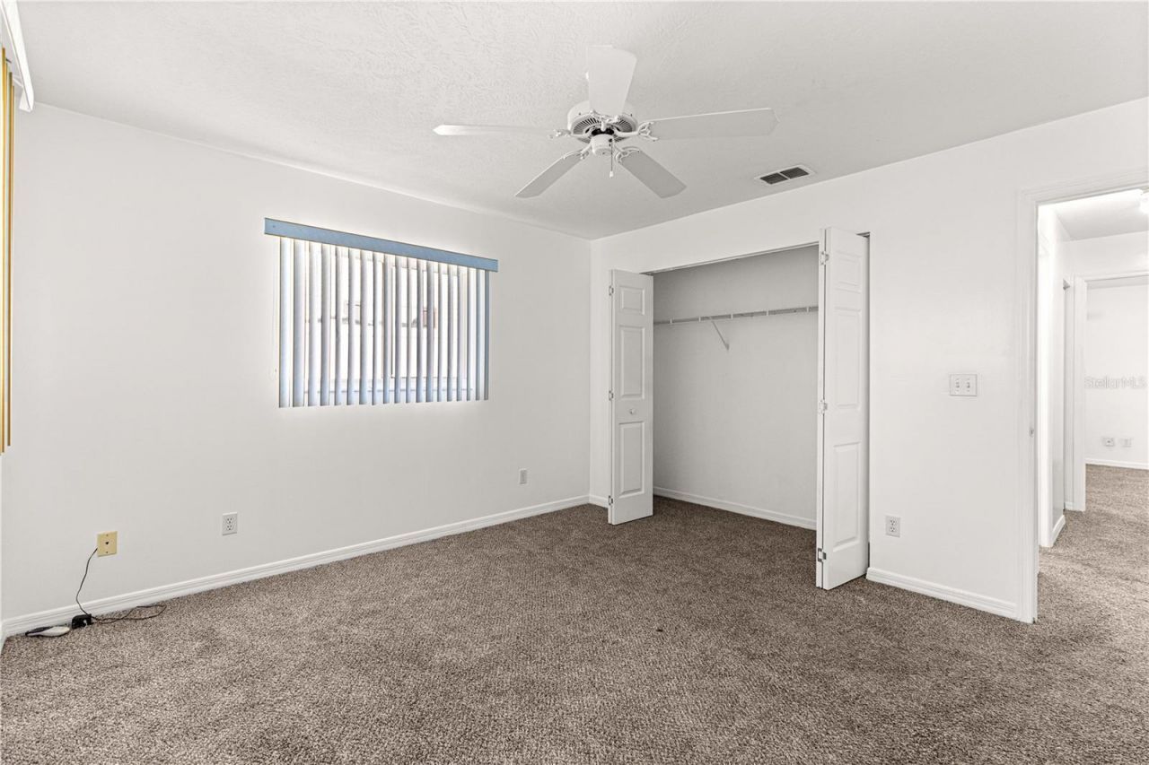 6326 SW 60th Court, Ocala, FL 34474 Photo