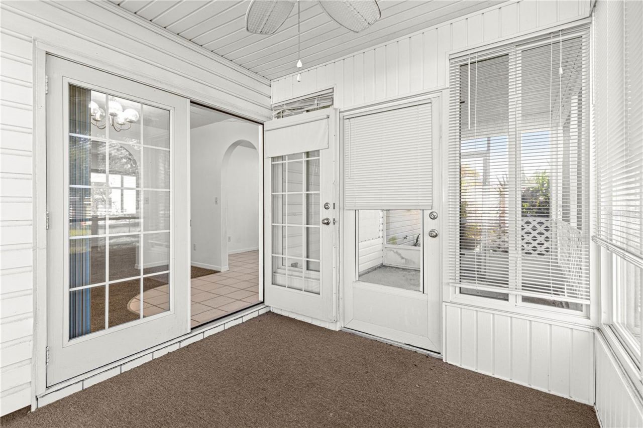 6326 SW 60th Court, Ocala, FL 34474 Photo