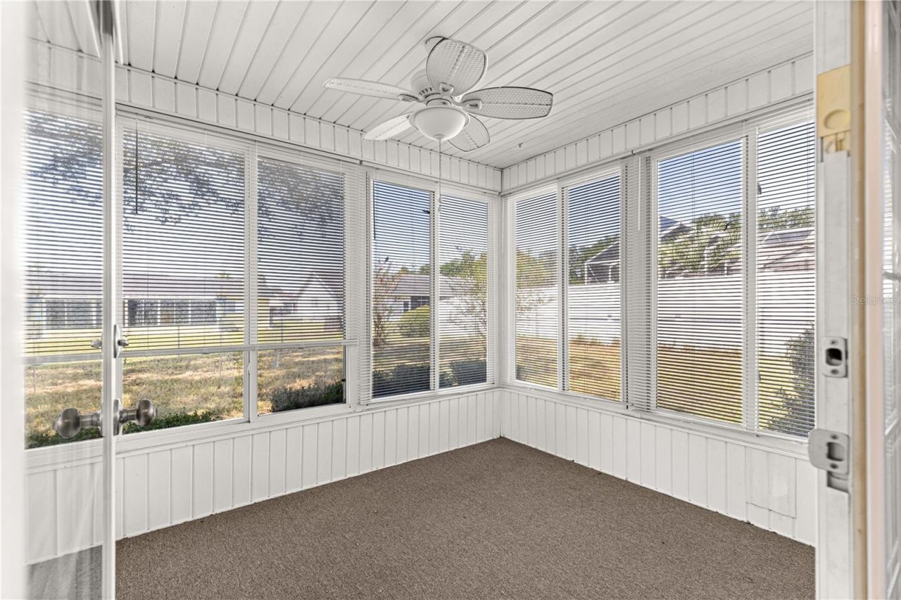 6326 SW 60th Court, Ocala, FL 34474 Photo