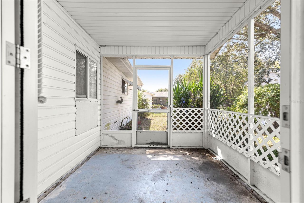 6326 SW 60th Court, Ocala, FL 34474 Photo