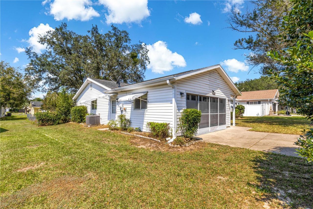 6326 SW 60th Court, Ocala, FL 34474 Photo