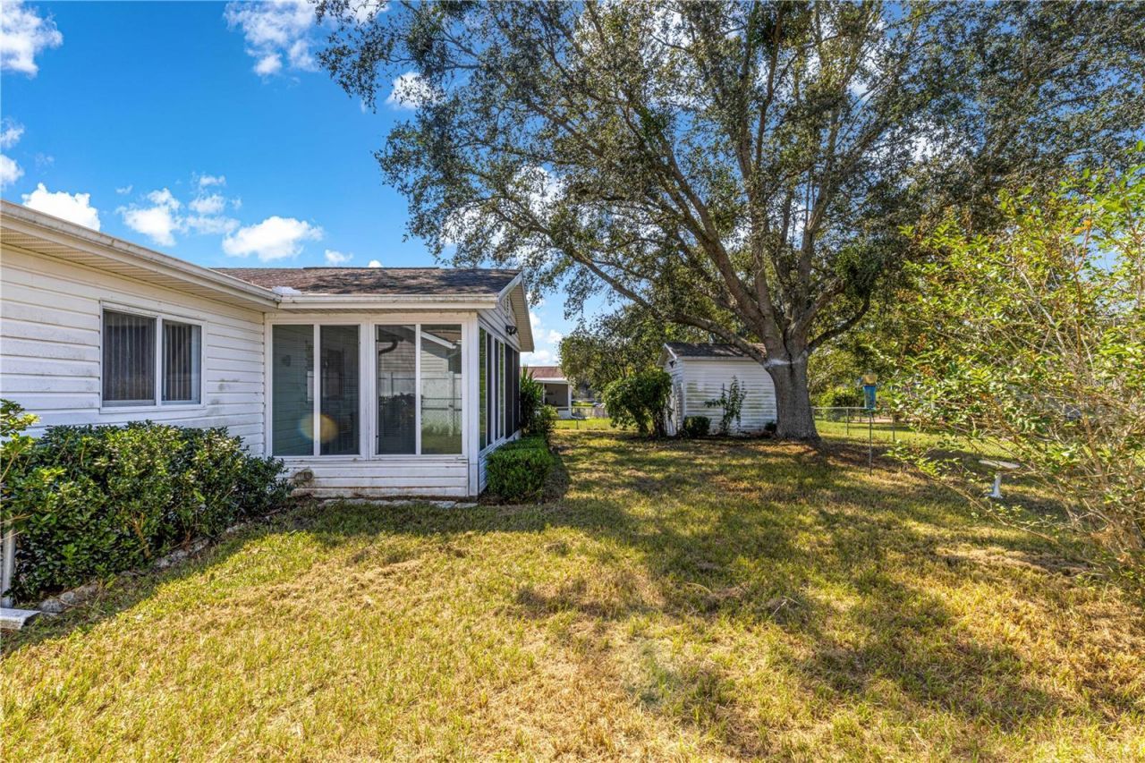 6326 SW 60th Court, Ocala, FL 34474 Photo