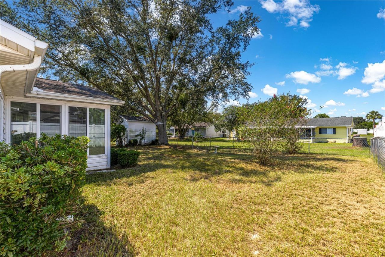 6326 SW 60th Court, Ocala, FL 34474 Photo